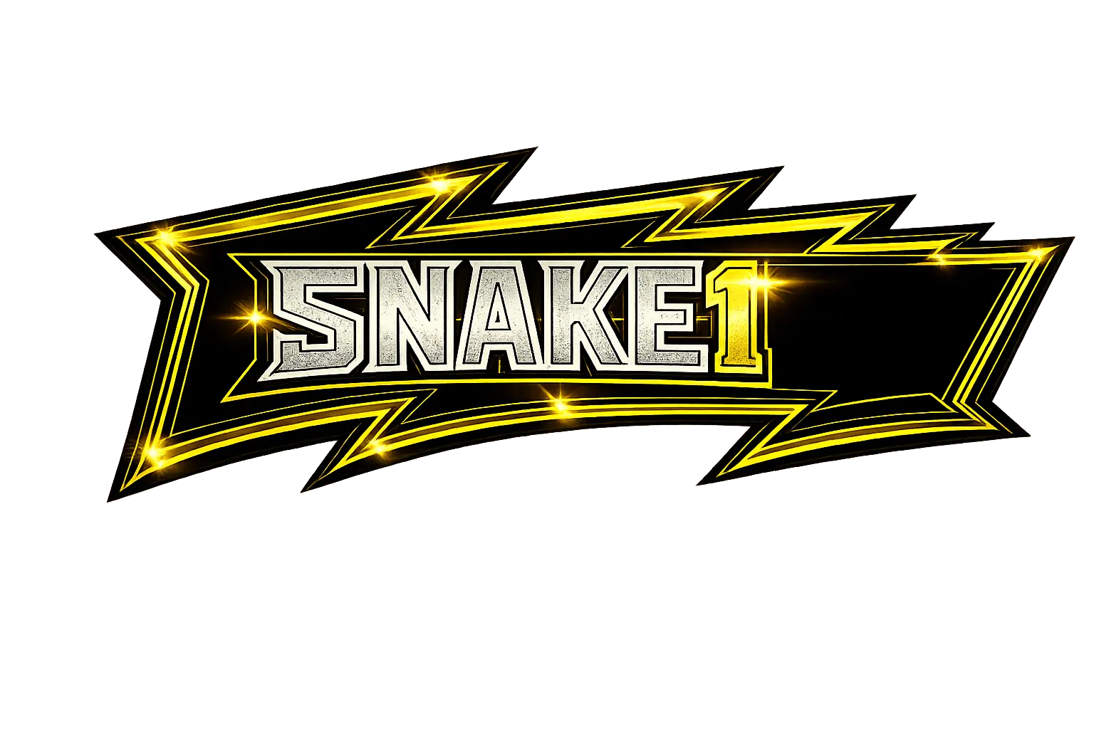 Snake1