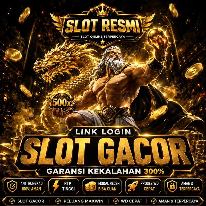 Snake1